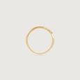 Fluid Poise Diamond Ring,,hi-res view 3