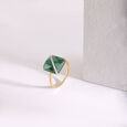 Royal Glow Quartz Ring,,hi-res view 1