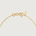 Playful Sparkle Leaf Diamond Bracelet,,hi-res view 5