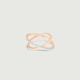 Nova Flow Diamond Ring,,hi-res view 3