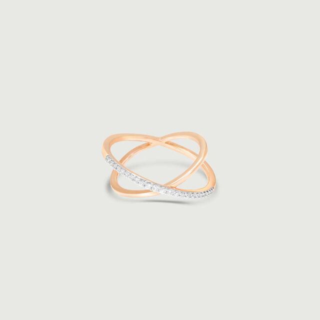 Nova Flow Diamond Ring,,hi-res image number null