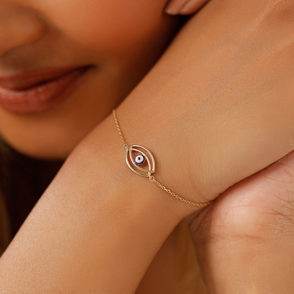 Bracelets Buy Trendy Gold Diamond Bracelet for Women Online