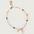 Mia Sutra DIY with Numerical Charms- 8,,hi-res view 4