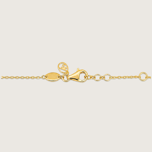Twin Radiance Polki Necklace,,hi-res image number null