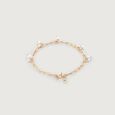 Twinkle Drip Pearl Bracelet,,hi-res view 4