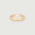 Subtle Orbit Diamond Ring,,hi-res view 3