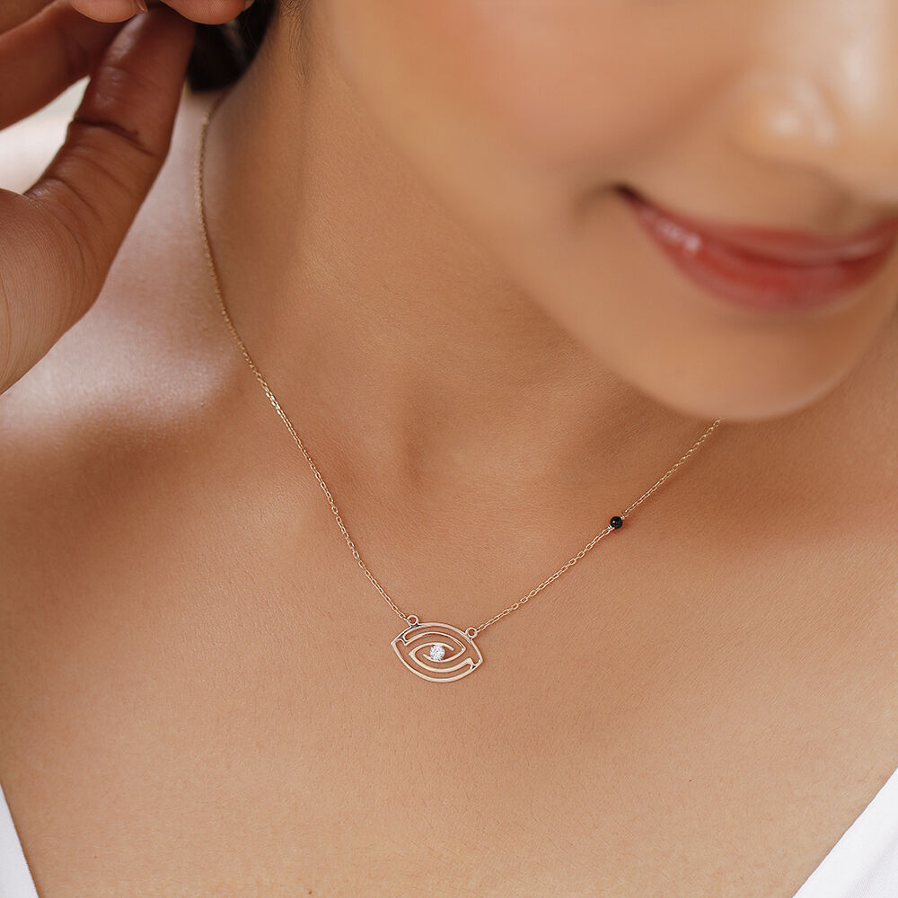 Mia collection necklaces discount