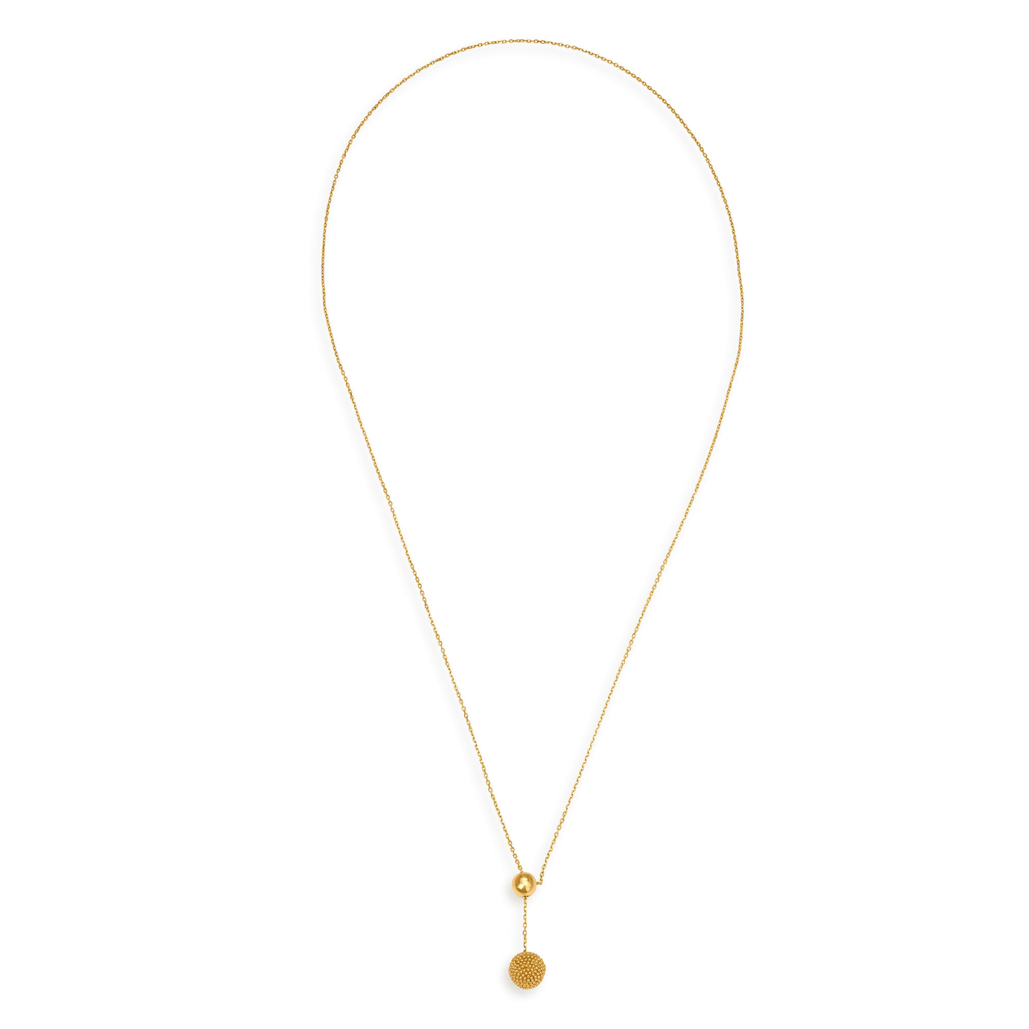 Tanishq neckwear hotsell