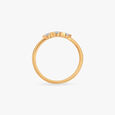 Trio Spark Diamond Ring,,hi-res view 4