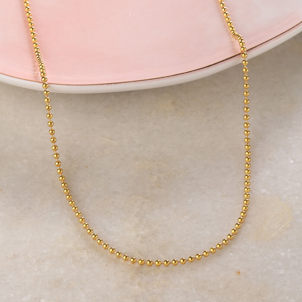 Tanishq gold chain online sale