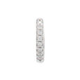 Elegantly Crafted 92.5 Silver Cuff,,hi-res view 2
