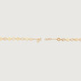 Planetary Splendour 14KT Bracelet,,hi-res view 5