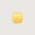 10 Gm 24 Karat Gayatri Mantra Gold Coin,,hi-res view 3