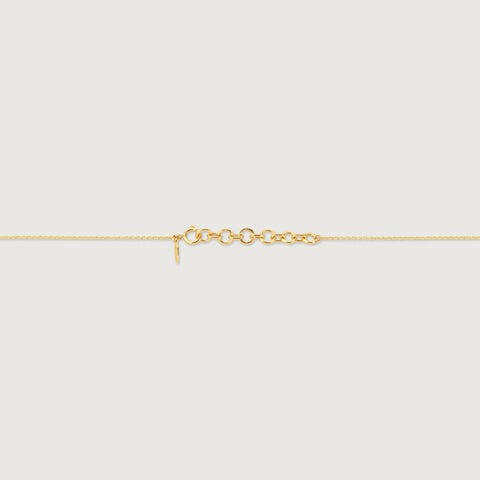 Infinite Love Diamond Mangalsutra