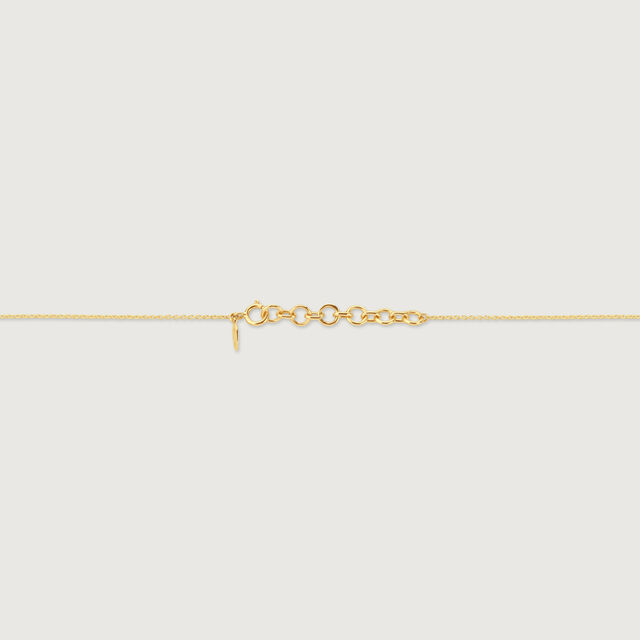 Infinite Love Diamond Mangalsutra,,hi-res image number null