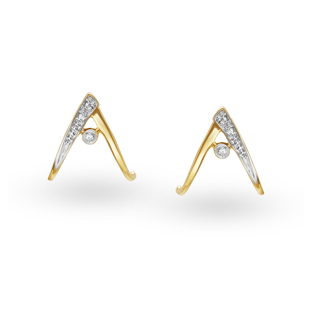 Buy mia by tanishq online online