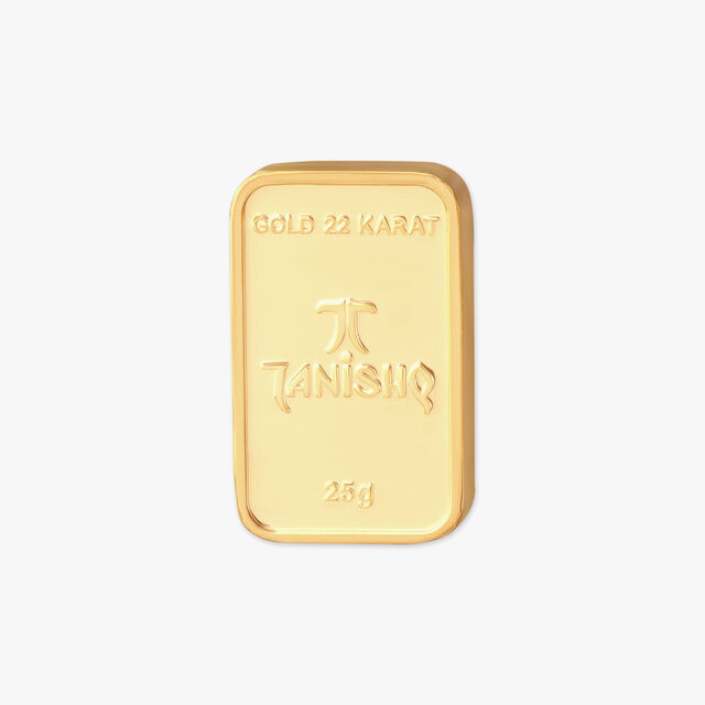 Tanishq 22 Carat Gold Price In Kurnool Today Gold Chain Today Gold Price In  Tanuku Jewellery Gold Rate Tanuku