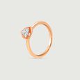 Playful Prism Diamond Ring,,hi-res view 4