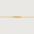 Beadlink Bonanza 22 Kt Gold Chain,,hi-res view 5