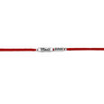 925 Silver Nickname Rakhi for Masti Bhai,,hi-res view 4