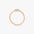 Orbit Spark Diamond Ring,,hi-res view 4
