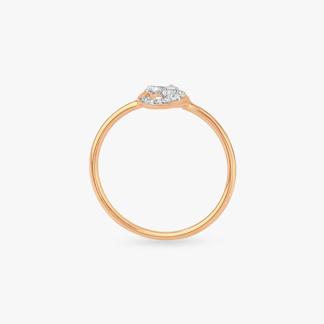 Orbit Spark Diamond Ring,,hi-res image number null