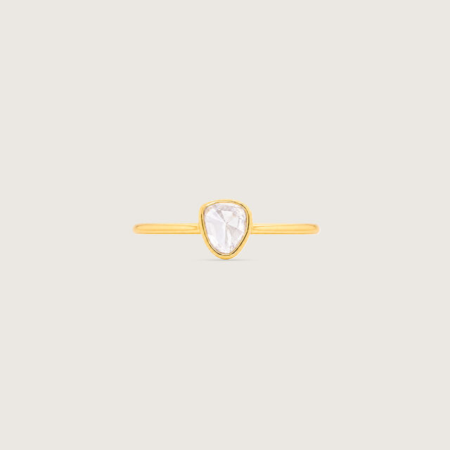 Petite Grace Polki Ring,,hi-res image number null