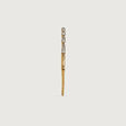 Looped Harmony Diamond Bangle,,hi-res view 4