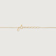 Honeycomb Harmony Diamond Necklace,,hi-res view 5