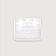 10 GM 999 Gayatri Mantra Silver Coin,,hi-res view 4