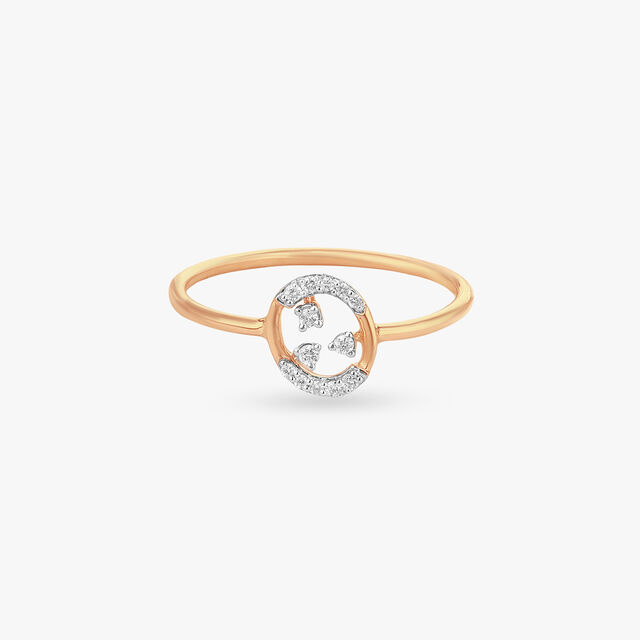 Orbit Spark Diamond Ring,,hi-res image number null