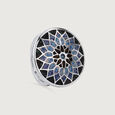 Mosaic Shine Silver Ring,,hi-res view 4