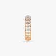 Endless Radiance Diamond Ring,,hi-res view 3