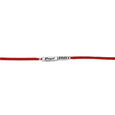 925 Silver Nickname Rakhi for Masti Bhai,,hi-res view 6