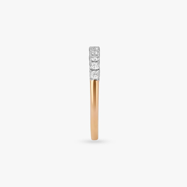 Endless Brilliance Diamond Ring,,hi-res image number null