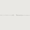 Eternal Grace Silver Bracelet,,hi-res view 5