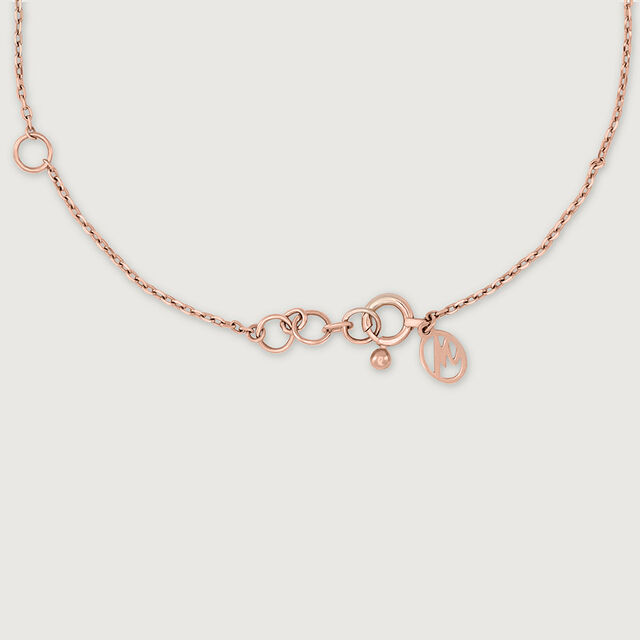 Exquisite Starburst Gold & Diamond Bracelet,,hi-res image number null
