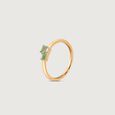 Verdant Duo Diamond Ring,,hi-res view 4