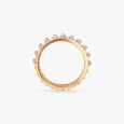 Endless Radiance Diamond Ring,,hi-res view 4