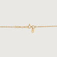 Twilight Dew Gold and Diamond Mangalsutra,,hi-res view 4