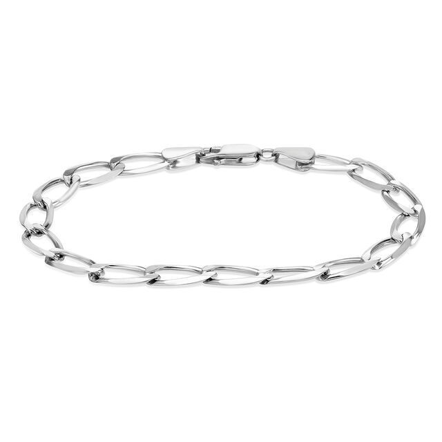 Tanishq Platinum Bracelet Silver Bracelet For Mens Tanishq Buy 925