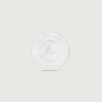 Divine Krishna Silver Coin,,hi-res view 4