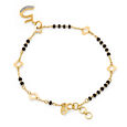 Mia Sutra DIY with Numerical Charms- 5,,hi-res view 4