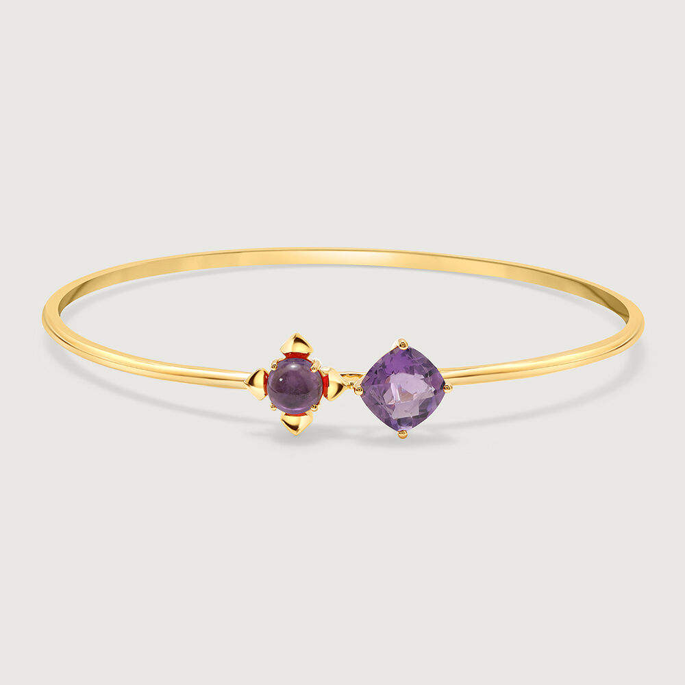 Tanishq bangles shop and bracelets