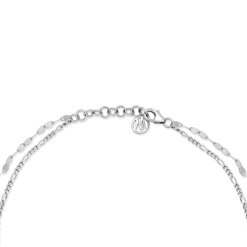 Tanishq anklet silver hotsell