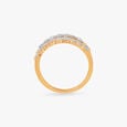 Royal Brilliance Diamond Ring,,hi-res view 4
