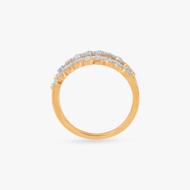 Royal Brilliance Diamond Ring,,hi-res image number null
