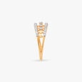 Royal Brilliance Diamond Ring,,hi-res view 3