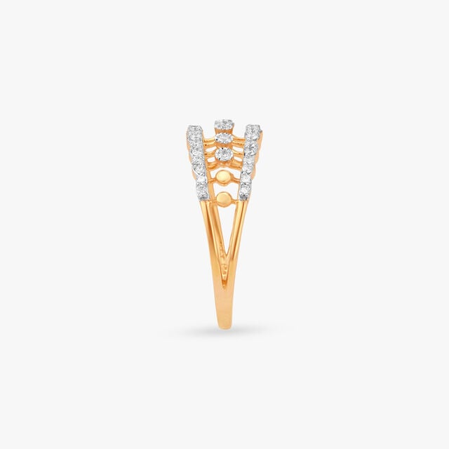 Royal Brilliance Diamond Ring,,hi-res image number null
