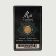 2 Gm 24 Karat Lotus Gold Coin,,hi-res view 6